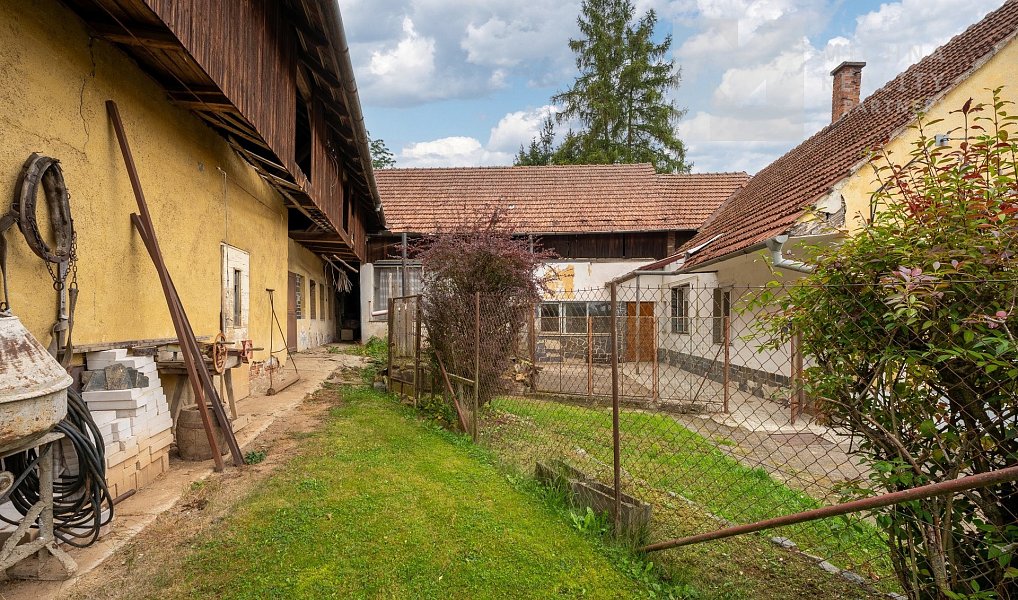 Prodej domu 181 m² s pozemkem 912 m², Říčany – náhled fotky 24