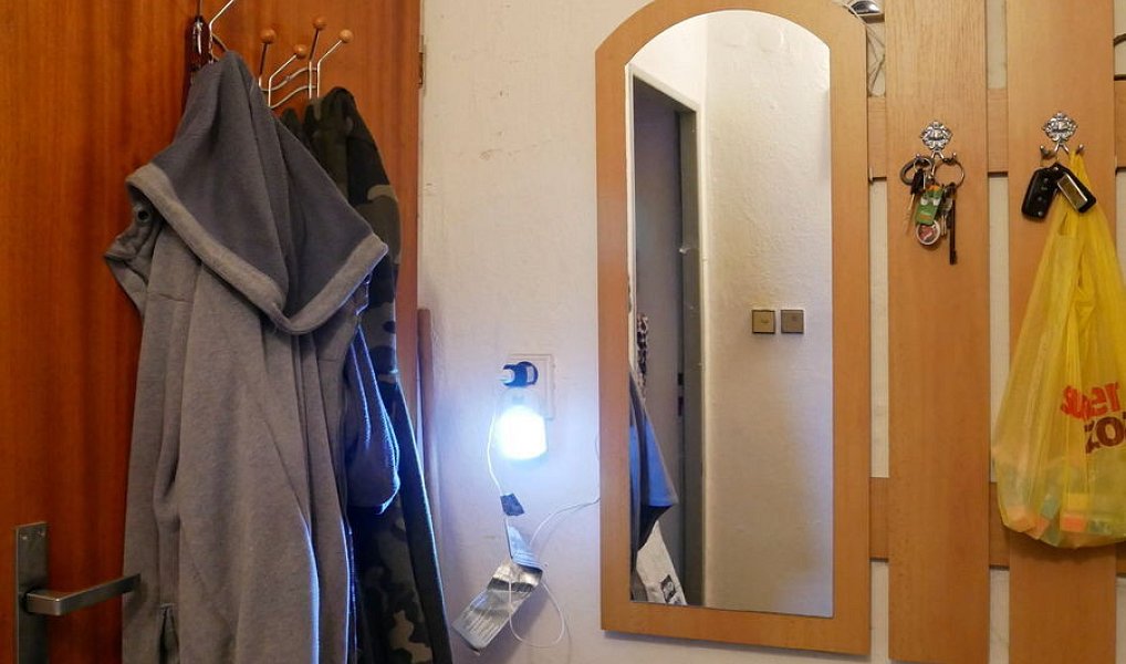 Prodej domu 112 m² s pozemkem 699 m², Plasy – náhled fotky 8