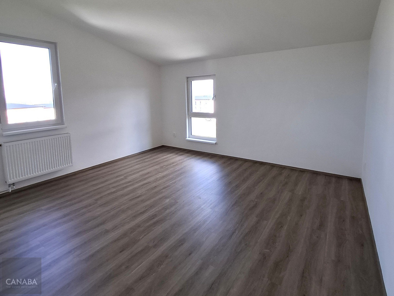Prodej domu 127 m² s pozemkem 540 m² – fotografie 3