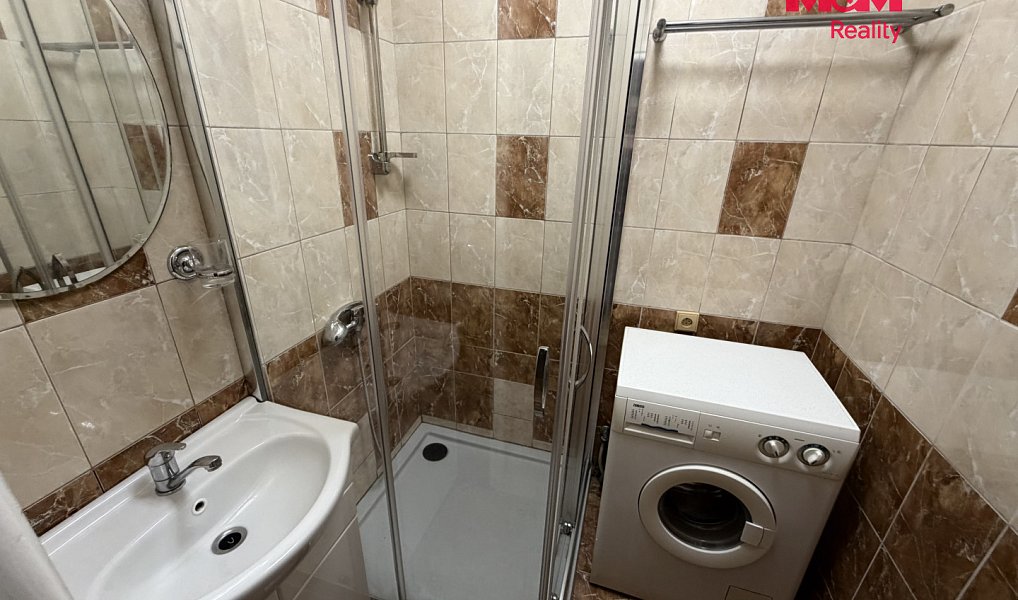 Prodej bytu 2+1 49 m², Ostrava – náhled fotky 5