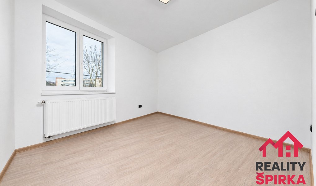 Prodej bytu 3+1 77 m², Ústí nad Orlicí – náhled fotky 11