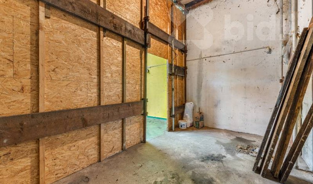 Pronájem komerčního objektu (jiného typu) 83 m², Praha – náhled fotky 6
