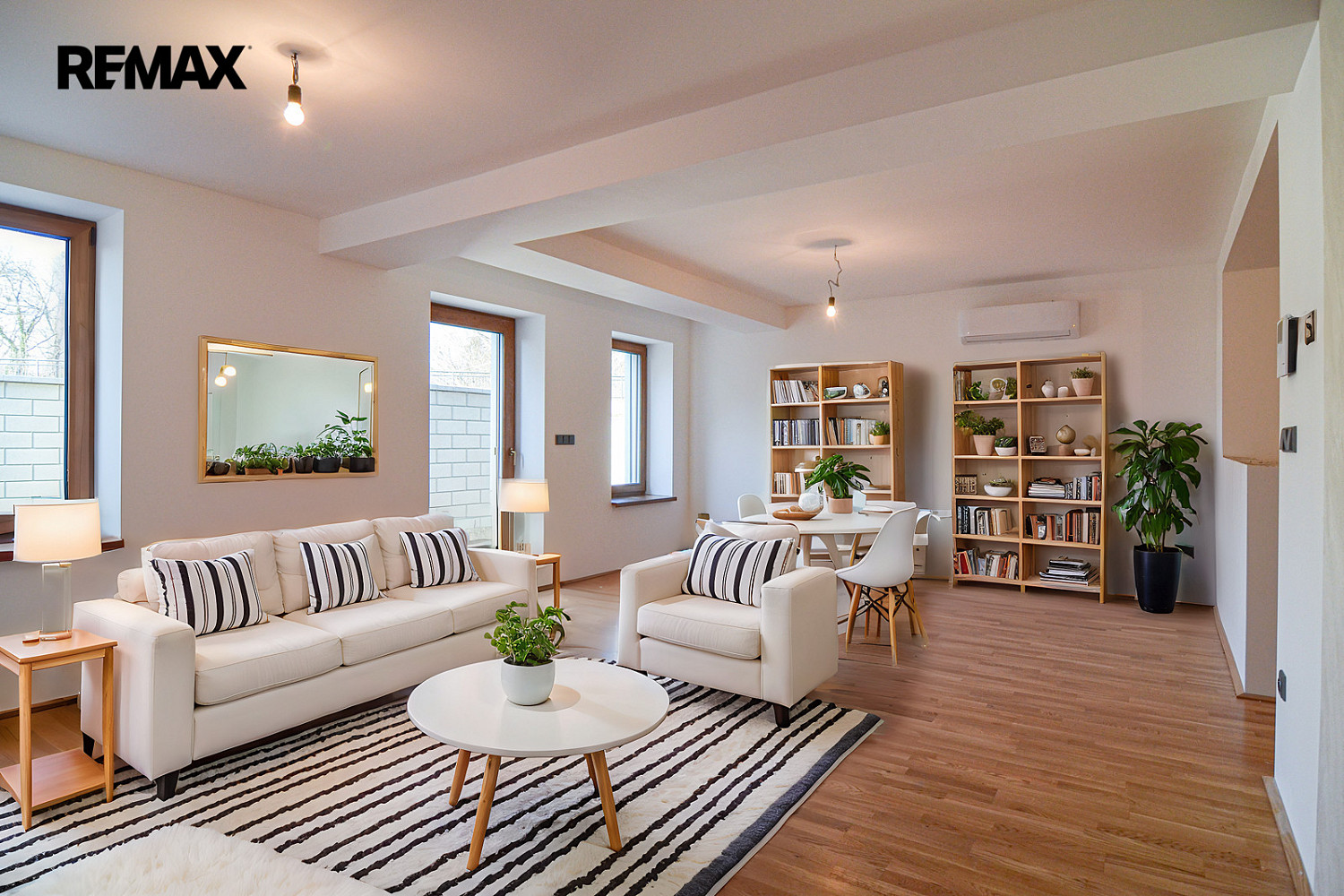 Prodej bytu 3+kk 118 m² – fotografie 3