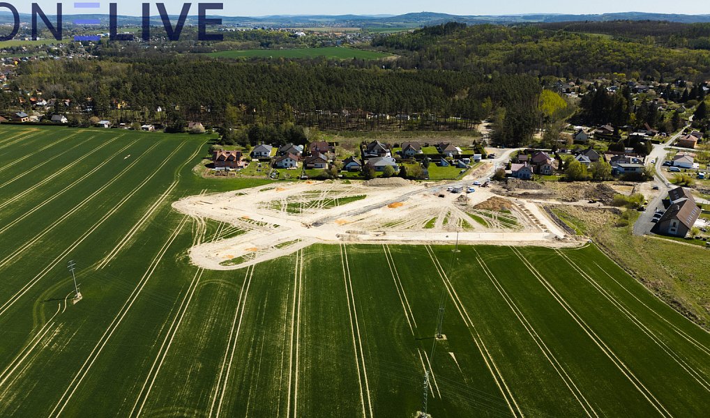 Prodej domu 66 m² s pozemkem 346 m², Plzeň – náhled fotky 20