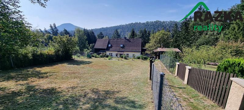 Prodej domu 400 m² s pozemkem 3 222 m² – fotografie 4