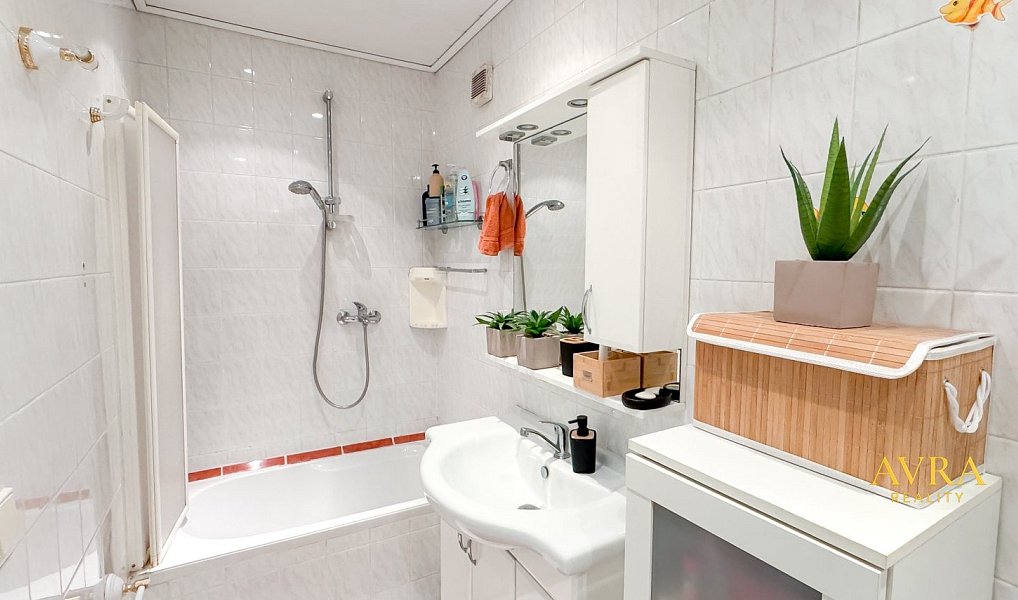 Prodej domu 167 m² s pozemkem 265 m², Velká Hleďsebe – náhled fotky 8