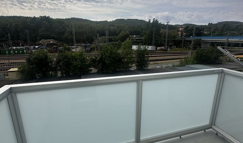 Prodej bytu 3+1 64 m², Beroun – náhled fotky 14