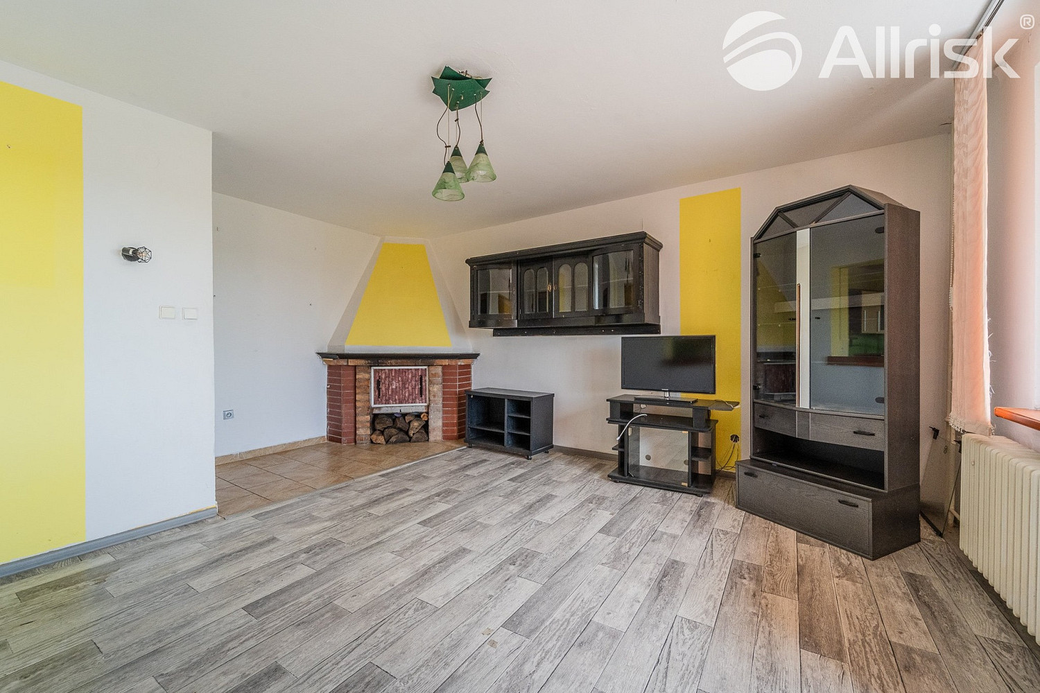 Prodej domu 116 m² s pozemkem 324 m² — photo 5