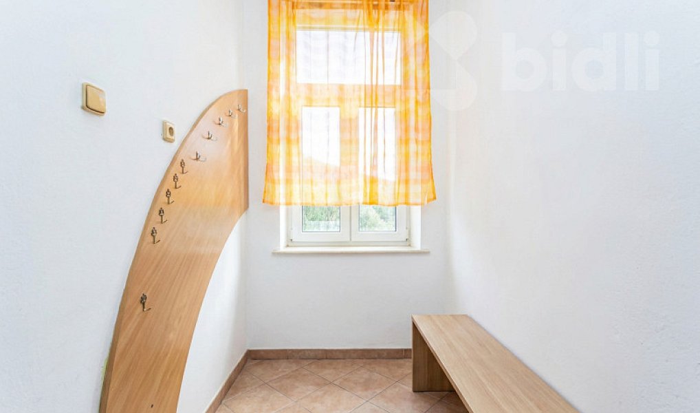 Prodej bytu 2+1 66 m², Moravská Třebová – náhled fotky 5