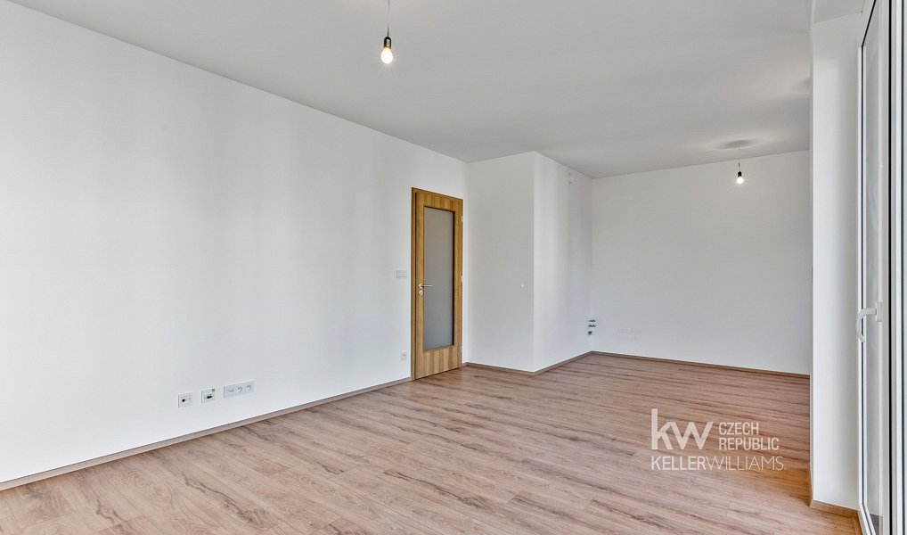 Prodej bytu 4+kk 97 m², Liberec – náhled fotky 8