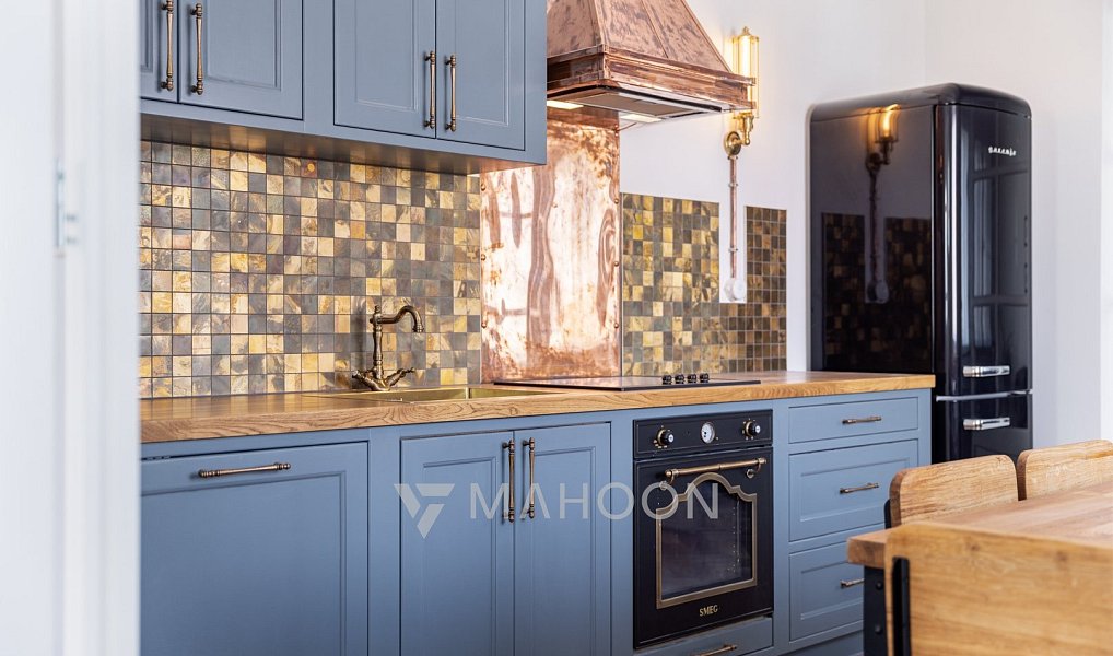 Prodej kanceláře 94 m², Praha – náhled fotky 6