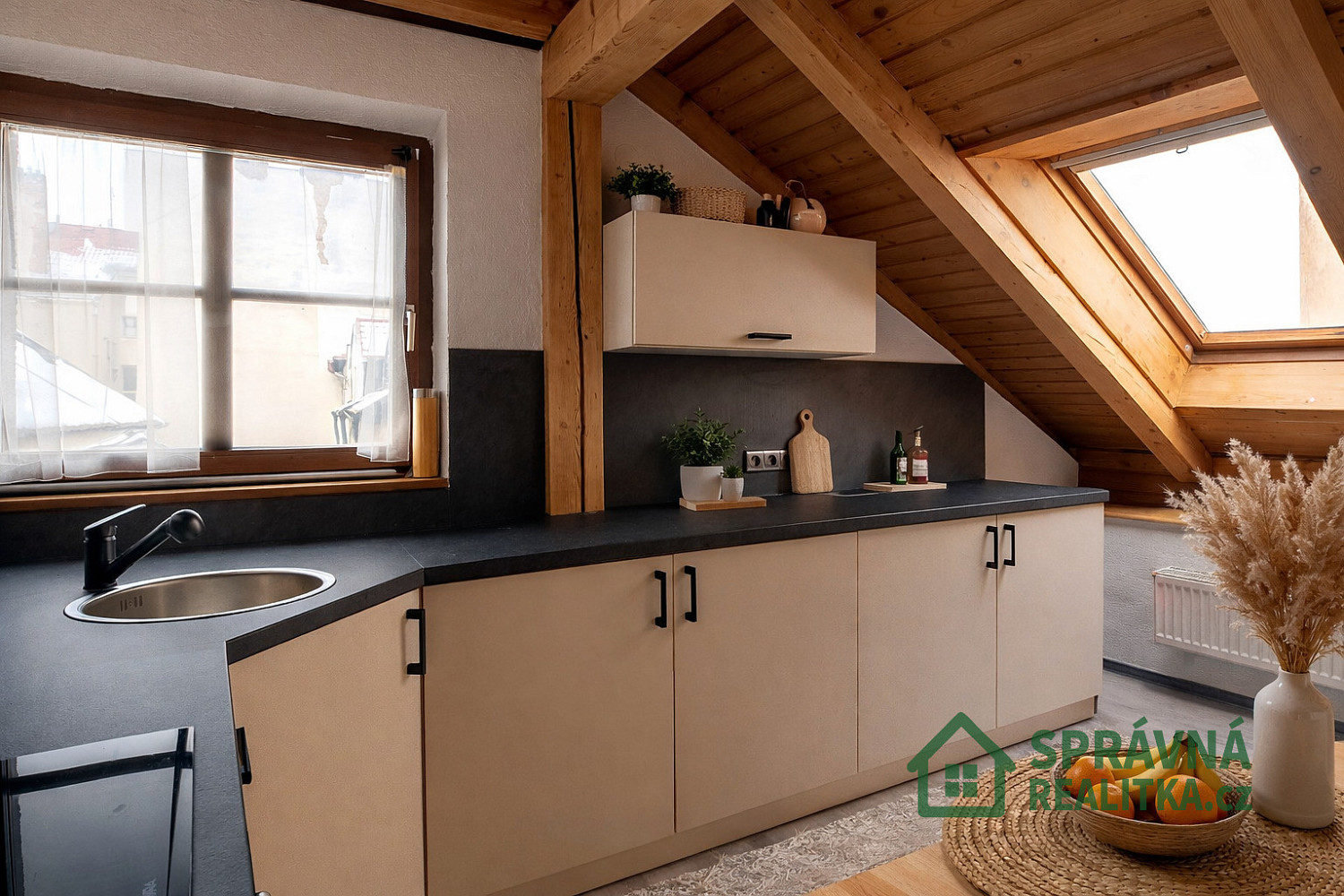 Prodej bytu 5+1 113 m² – fotografie 4