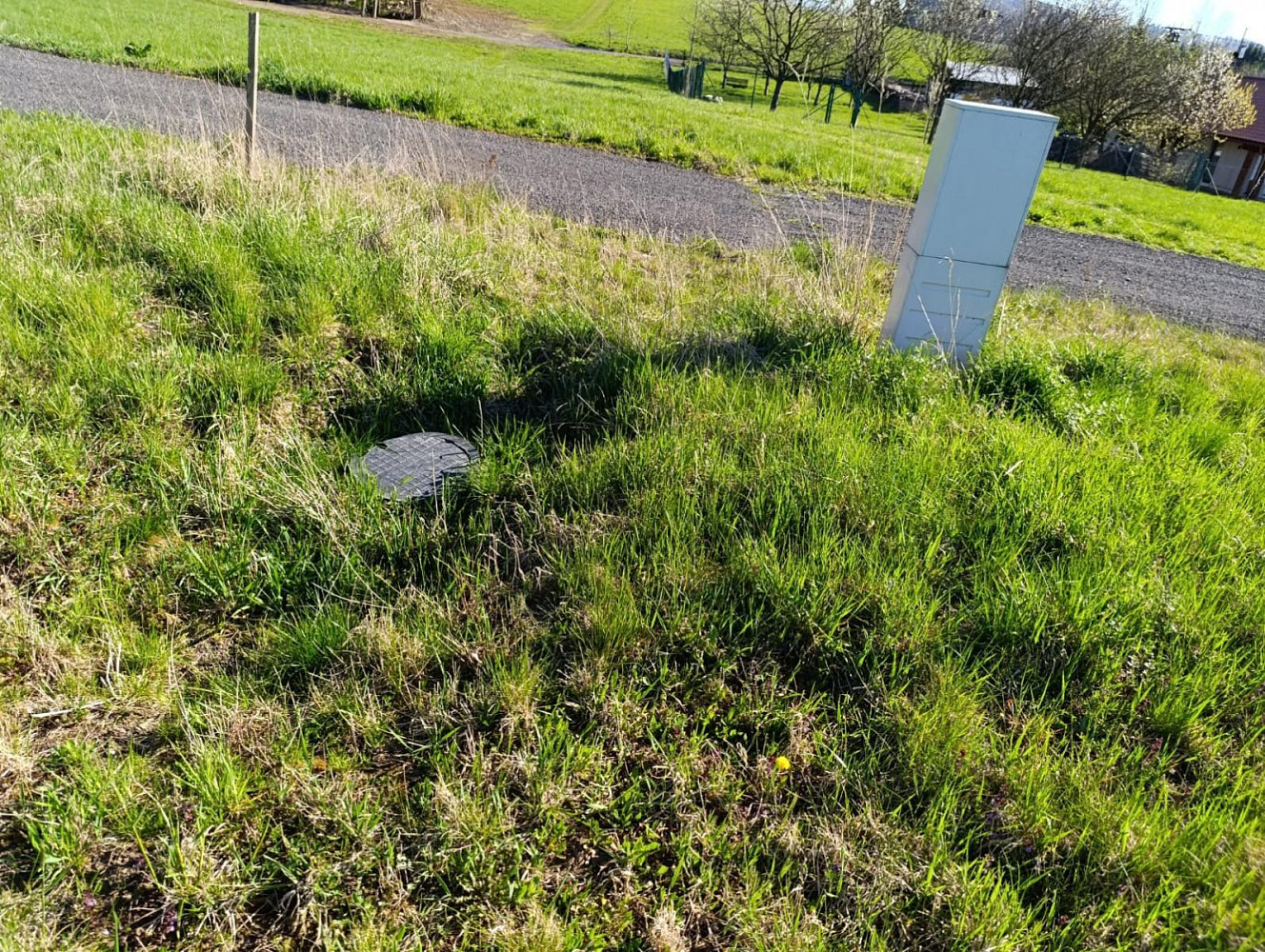 Fotka 13 z 15