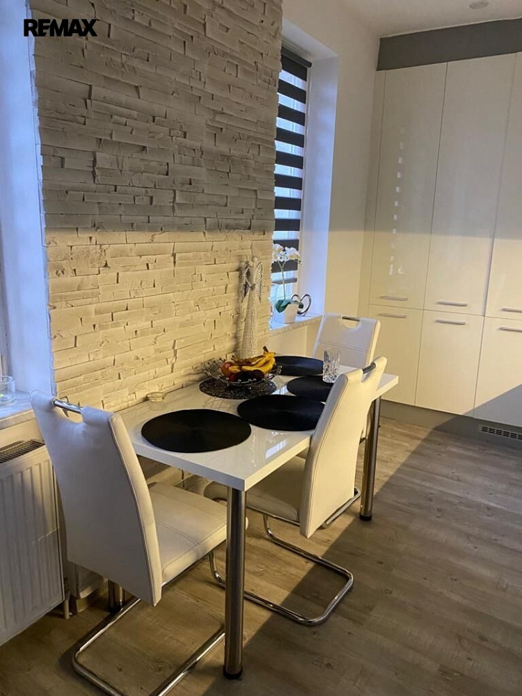 Prodej bytu 3+1 80 m² – fotografie 2