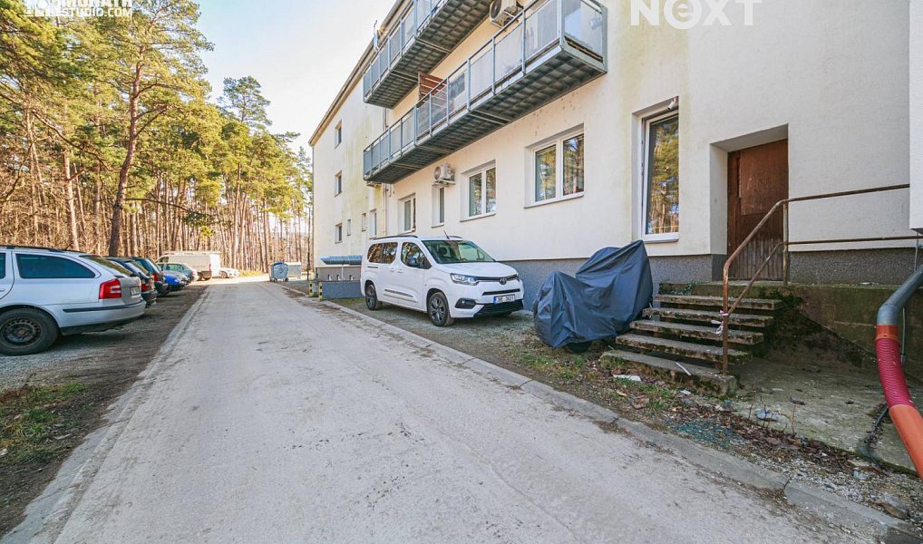 Prodej bytu 3+kk 93 m², Dubňany – náhled fotky 11