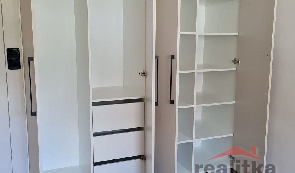 Prodej domu 334 m² s pozemkem 533 m², Opava – náhled fotky 29
