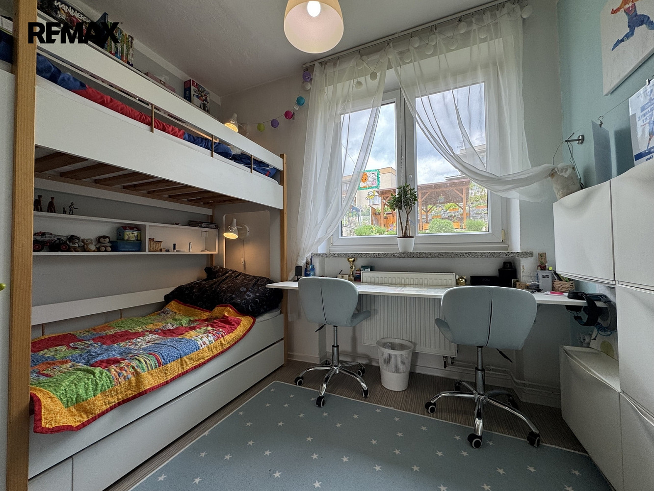 Prodej bytu 3+kk 77 m² — photo 4