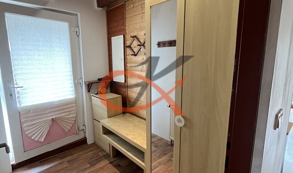 Prodej domu 110 m² s pozemkem 504 m², Valašské Meziříčí – náhled fotky 26