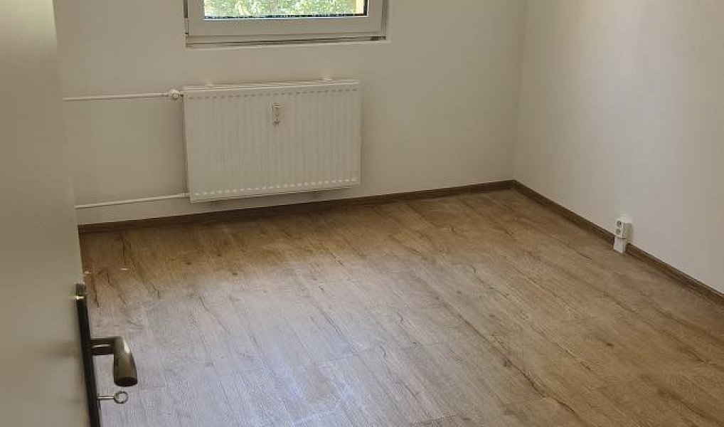 Pronájem bytu 3+1 80 m², Děčín – náhled fotky 16