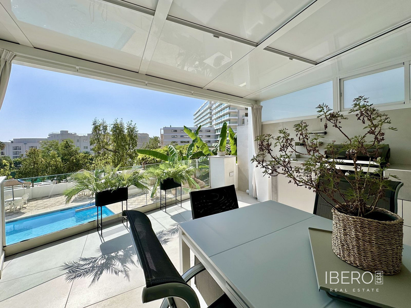 Prodej bytu 4+kk 152 m² — photo 2