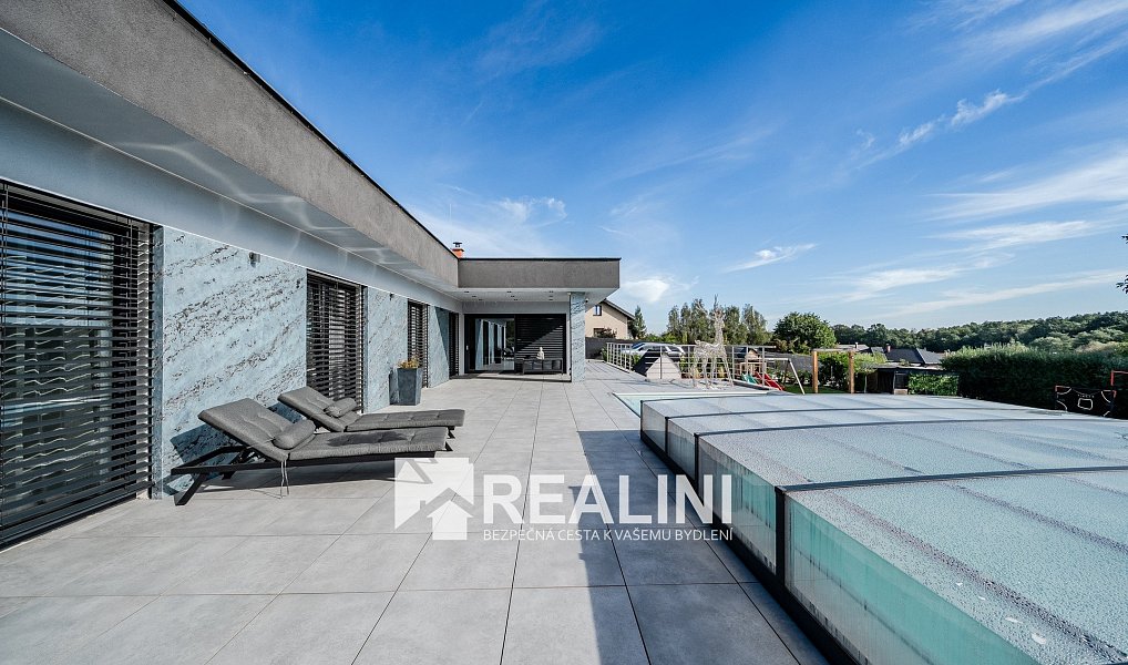 Prodej domu 162 m² s pozemkem 1 836 m², Dětmarovice – náhled fotky 4