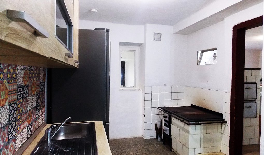 Prodej domu 283 m² s pozemkem 478 m², Lhenice – náhled fotky 9