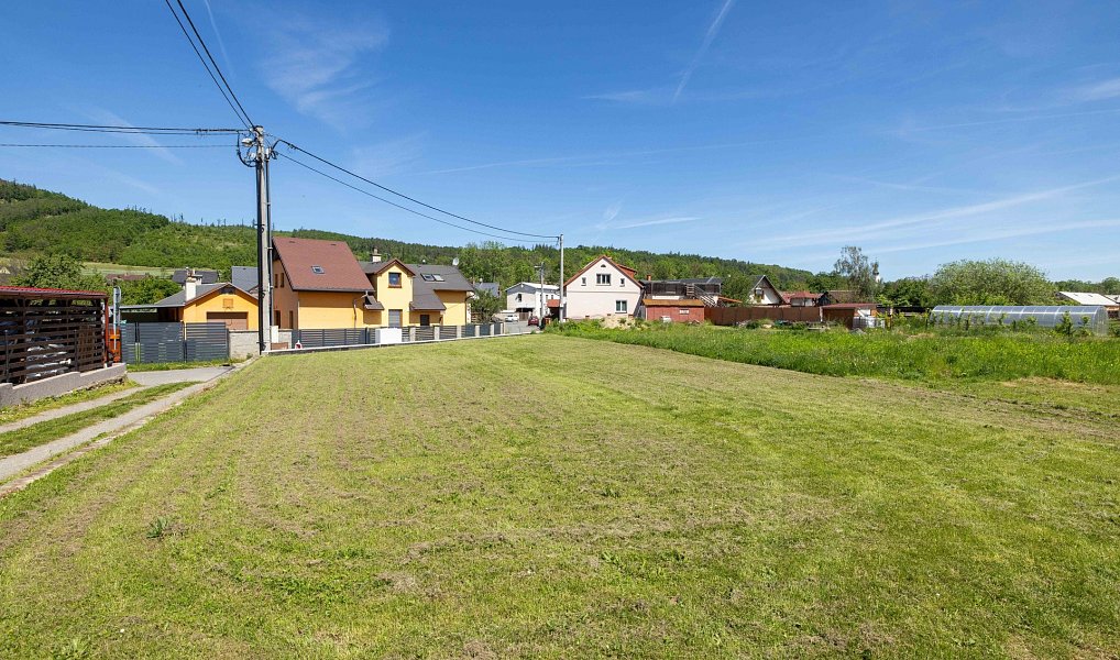 Prodej domu 134 m² s pozemkem 681 m², Krnov – náhled fotky 23