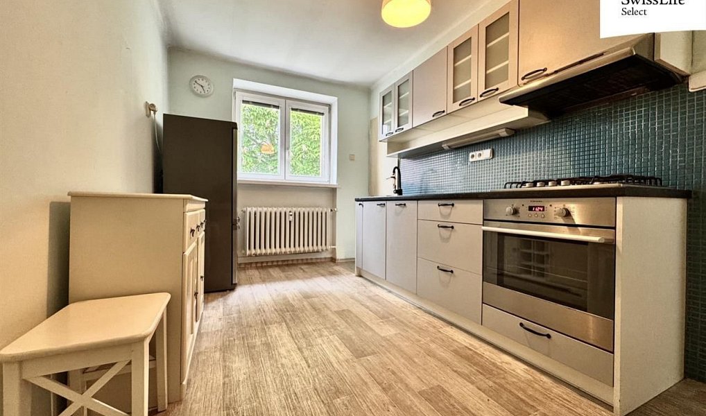 Prodej bytu 2+1 58 m², Teplice – náhled fotky 10