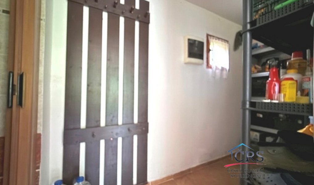 Prodej chaty/chalupy 65 m² s pozemkem 883 m², Davle – náhled fotky 25