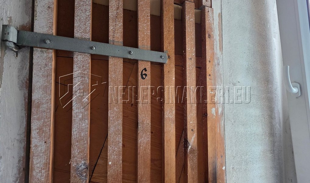 Prodej bytu 4+1 84 m², Praha – náhled fotky 29