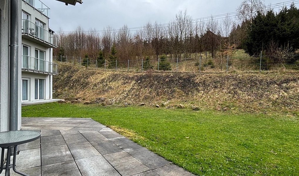 Prodej bytu 2+kk 44 m², Dolní Morava – náhled fotky 10