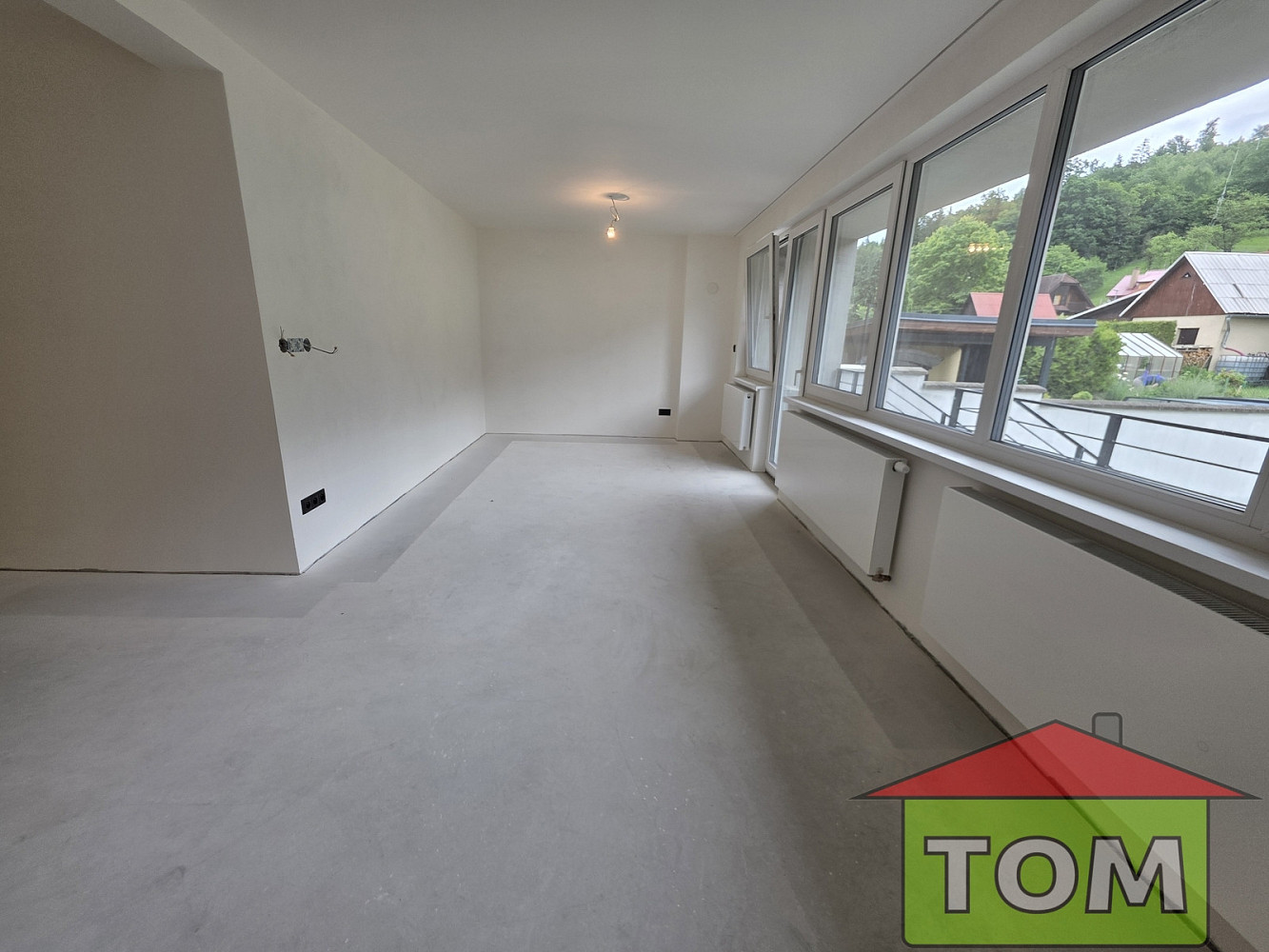 Prodej domu 129 m² s pozemkem 339 m² — photo 4