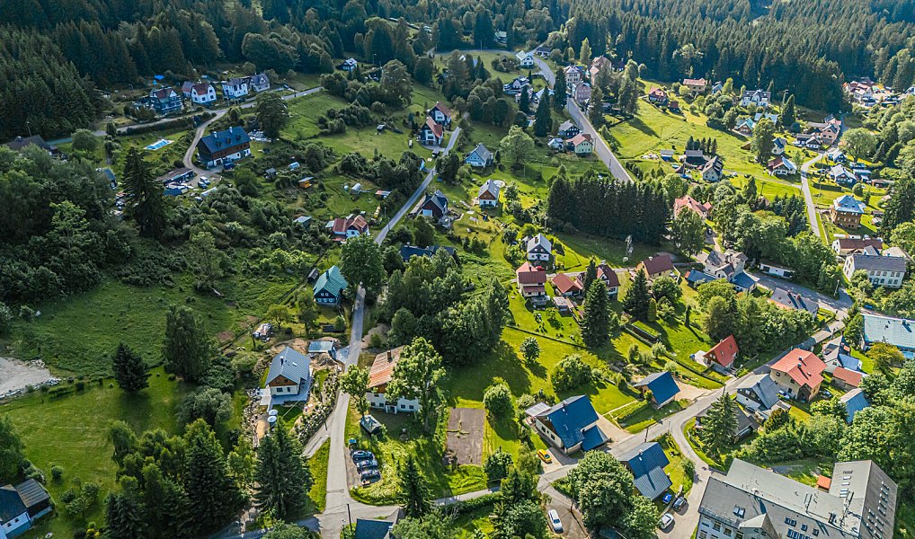 Prodej komerčního objektu (jiného typu) 460 m², Josefův Důl – náhled fotky 27