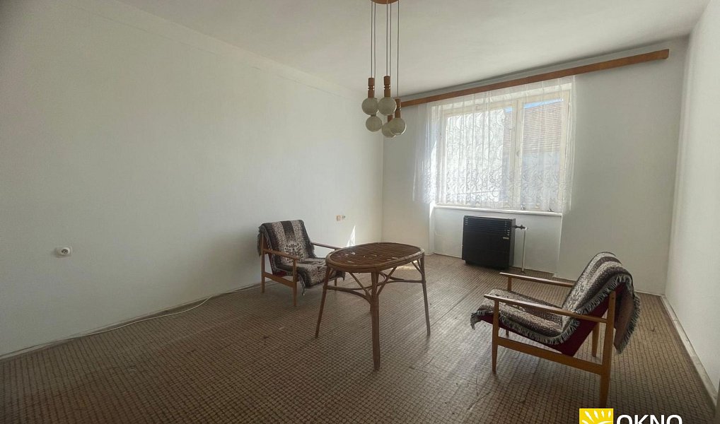 Prodej domu 113 m² s pozemkem 549 m², Lanžhot – náhled fotky 7