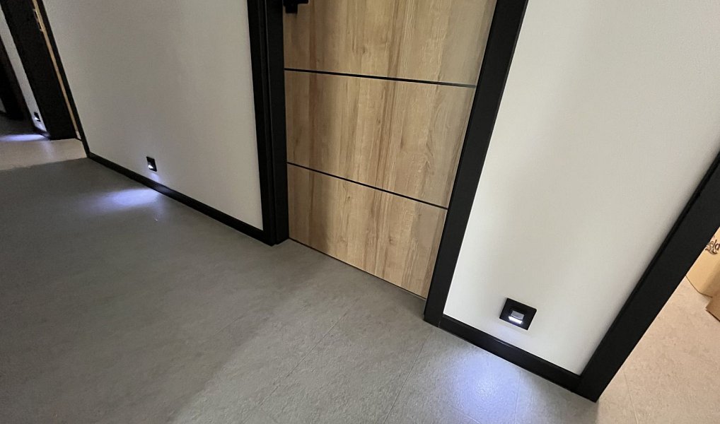Prodej domu 122 m² s pozemkem 1 330 m², Rtyně v Podkrkonoší – náhled fotky 8