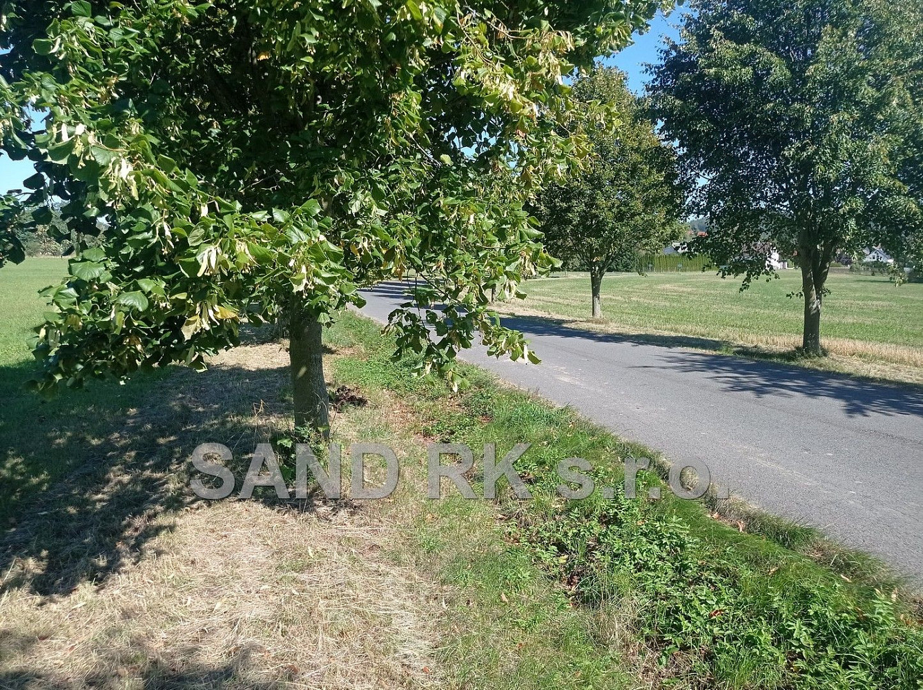 Fotka 9 z 13