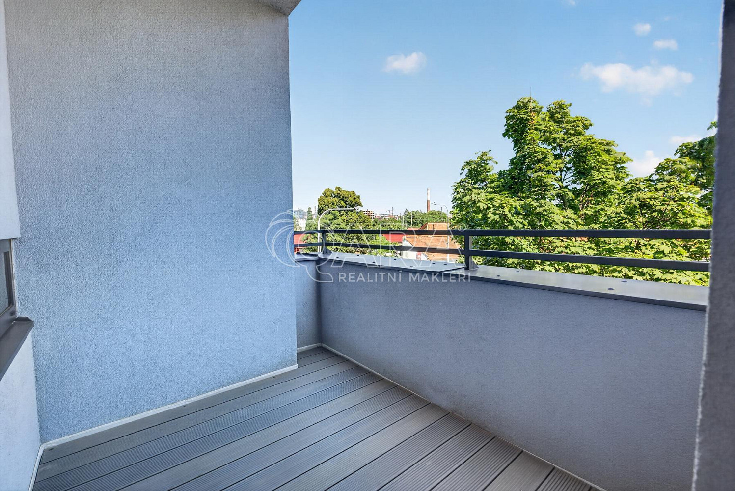 Prodej bytu 3+kk 65 m² — photo 2