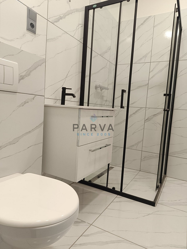 Pronájem domu 43 m² s pozemkem 43 m² — photo 3