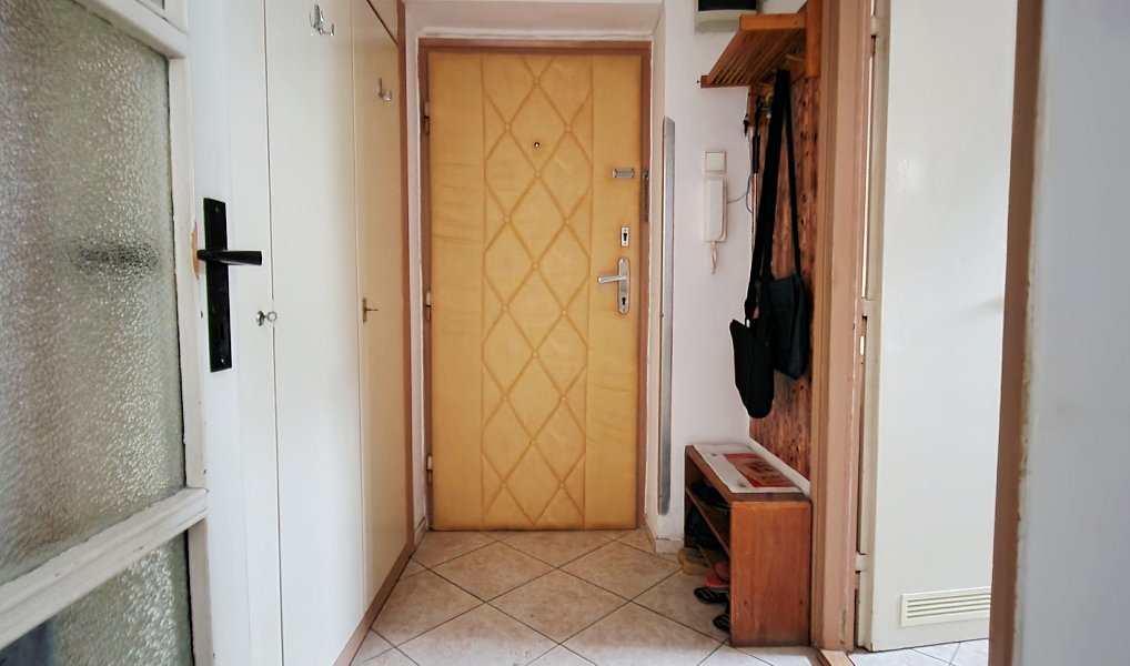 Prodej bytu 2+1 60 m², Adamov – náhled fotky 5