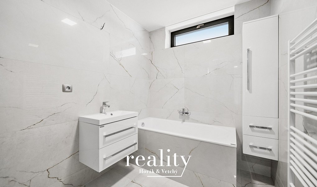 Pronájem bytu 4+kk 127 m², Jihlava – náhled fotky 11