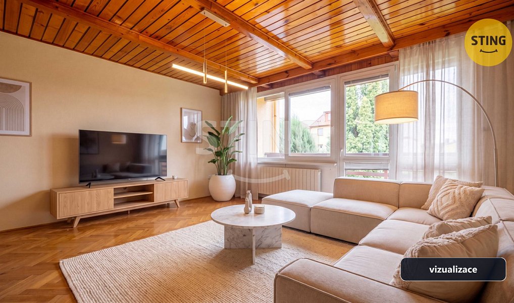Prodej domu 200 m² s pozemkem 253 m², Opava – náhled fotky 11
