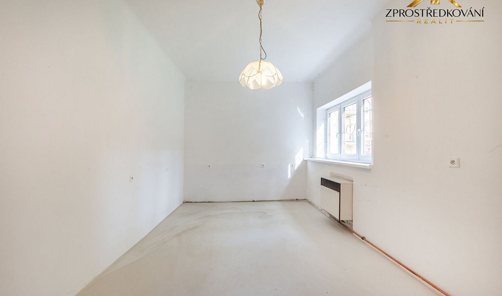 Prodej bytu 2+kk 41 m², Mariánské Lázně – náhled fotky 4