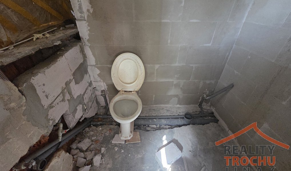 Prodej obchodních prostor 600 m², Úpice – náhled fotky 19