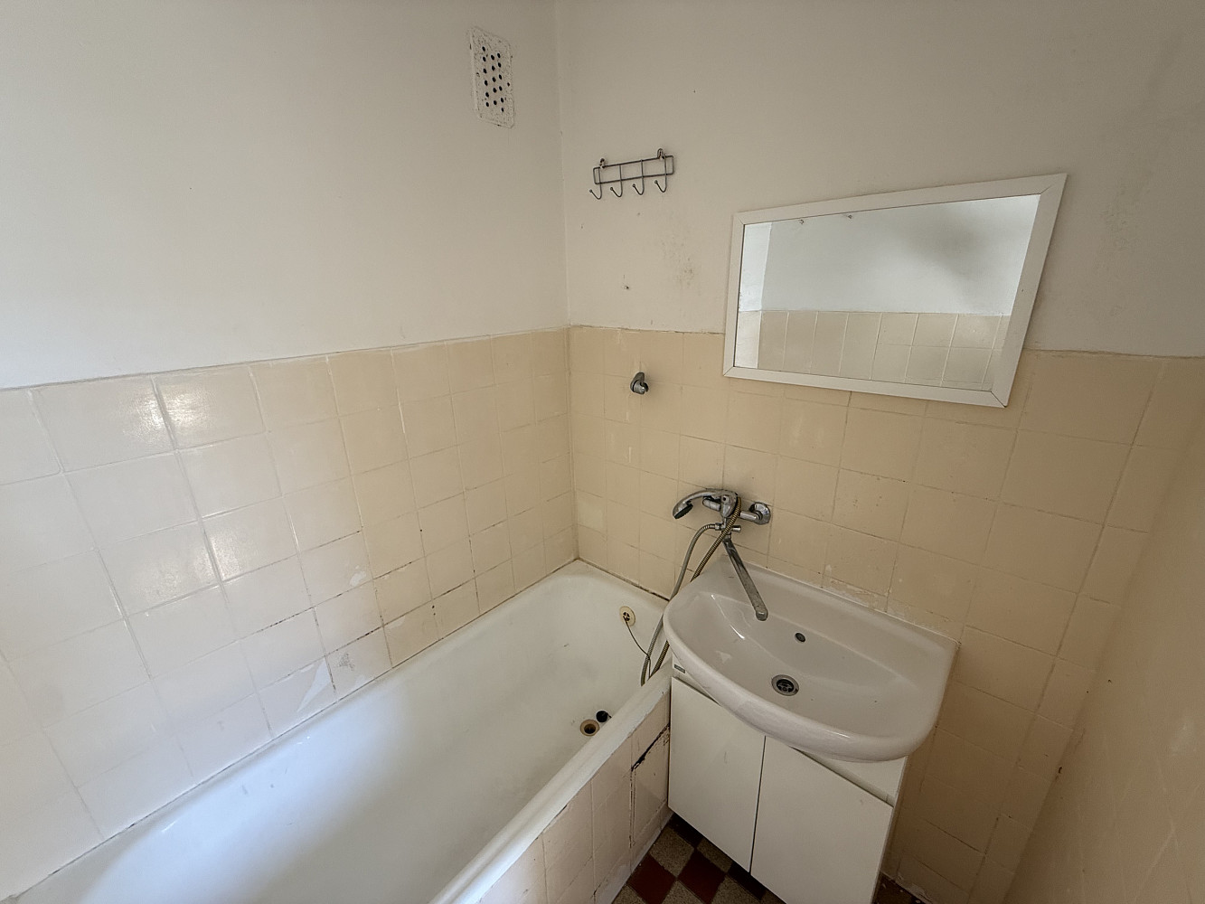 Prodej bytu 2+1 58 m² – fotografie 5
