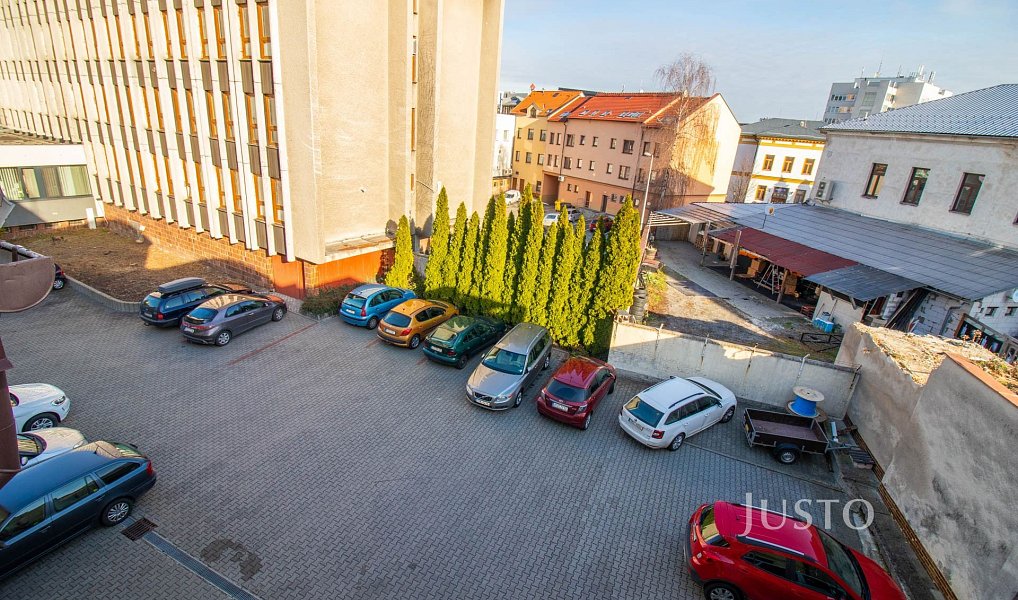 Pronájem obchodních prostor 67 m², Frýdek-Místek – náhled fotky 4