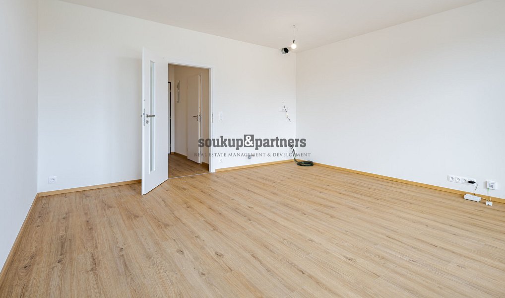 Prodej bytu 1+kk 38 m², Kladno – náhled fotky 7