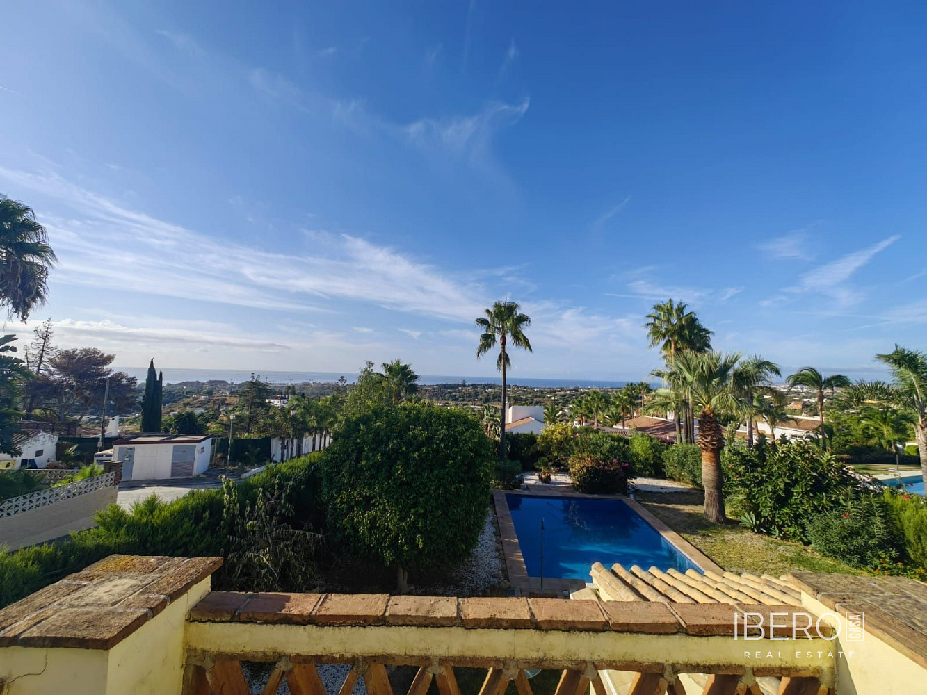 Casa 4+kk – Estepona, Barriada Islas Canarias - Vista 2