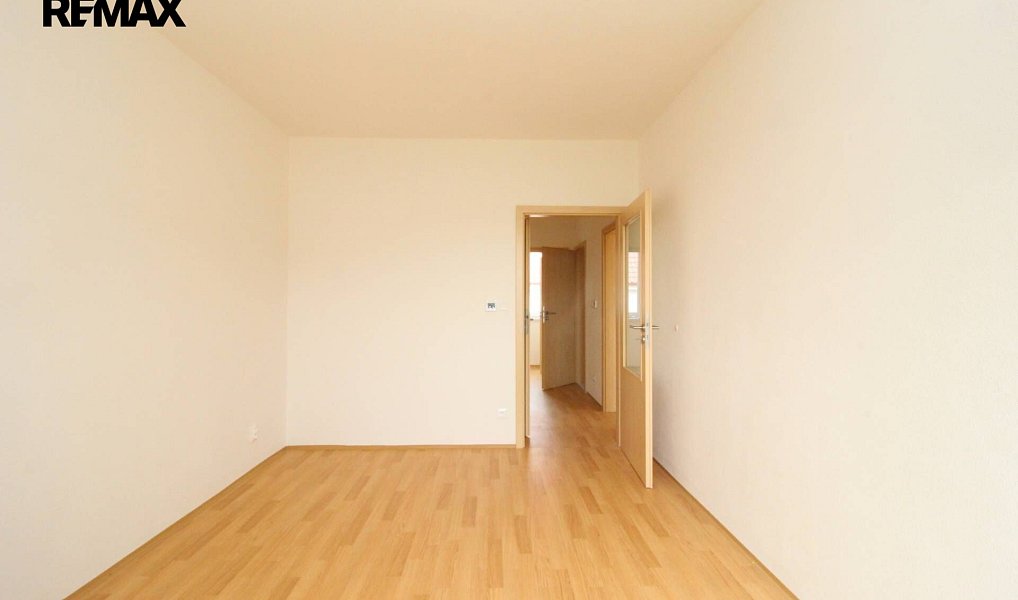 Pronájem bytu 2+kk 64 m², Plzeň – náhled fotky 10