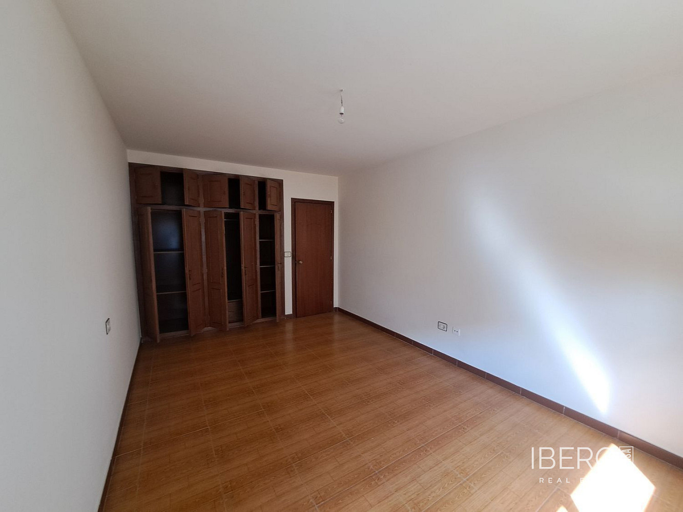 Pis 5+kk – Arzúa, O Río Vello - Vista 4