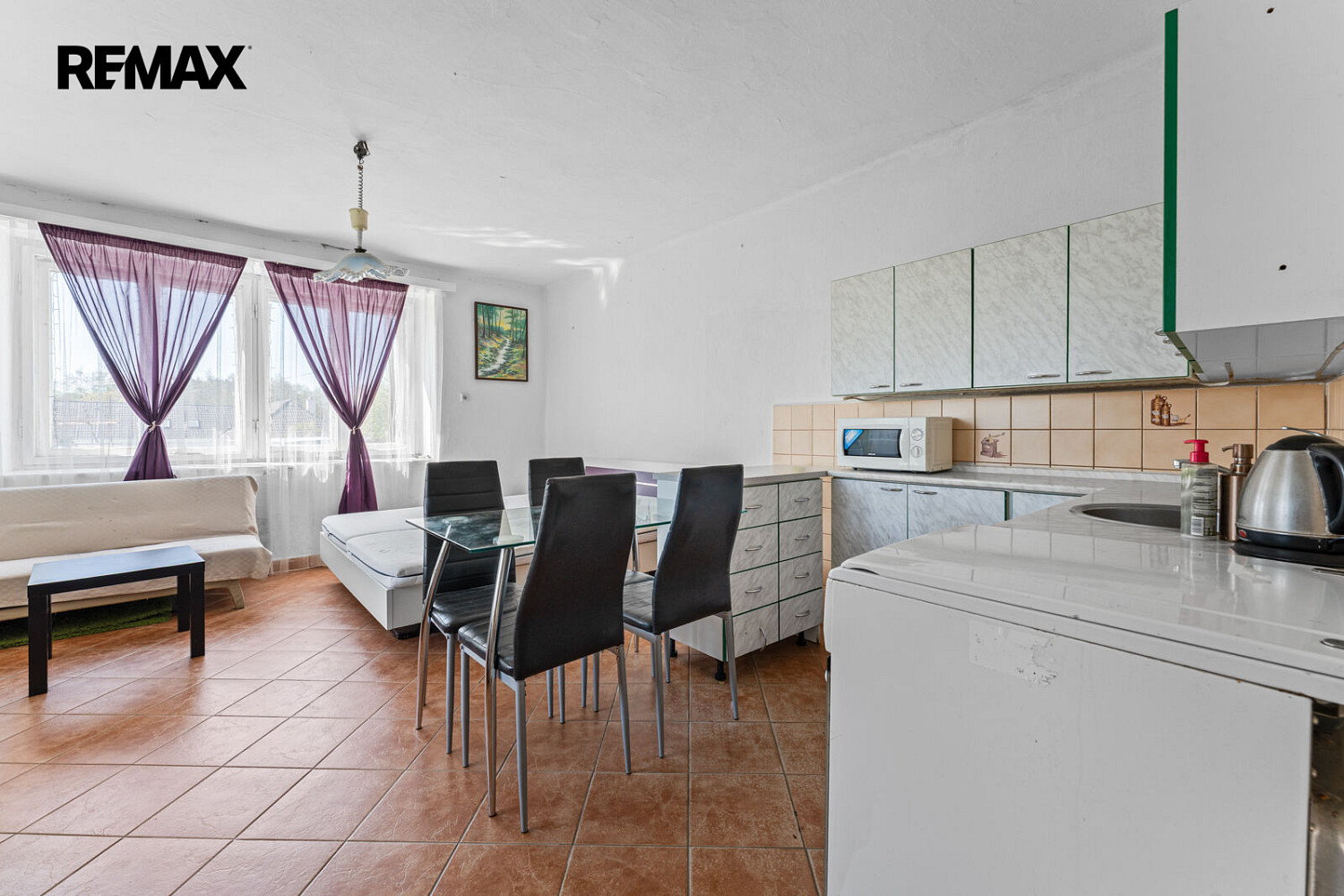 Prodej domu 222 m² s pozemkem 2 923 m² – fotografie 5